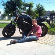  ,   , 25 ,   ,   , c , 