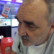  ,   , 63 ,   ,   , c 