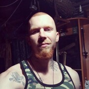  ,   , 28 ,   ,   , 