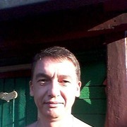  ,   Artur, 53 ,   ,   , c , 