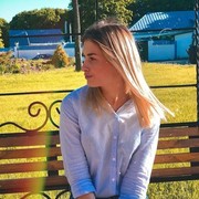  ,   Bakyaline, 28 ,   ,   , c 