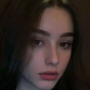  ,  , 20