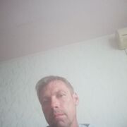  ,   , 54 ,   ,   