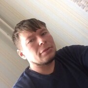 ���������� ��������, ���� ������� ����, 37 ���, ������������ ��� ������, ����� � ���������, ���������