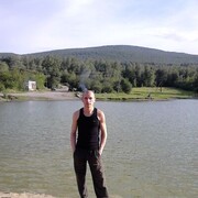 ���������� ����������, ���� ������� ����, 39 ���, ������������ ��� ������, ����� � ���������