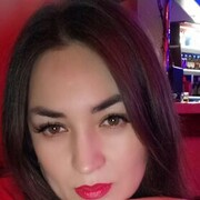  ,   , 43 ,     , c 