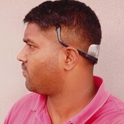  ,   Niraj Kumar, 25 ,   ,   