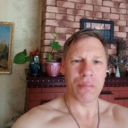  ,   , 49 ,   
