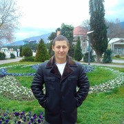  ,   , 40 ,   ,   , c 