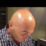 ���������� ������, ���� ������� Timur, 43 ����, ������������ ��� ������, ����� � ���������, c�������� ���������, ���������