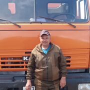  ,   , 52 ,   ,   , c , 