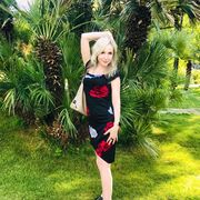  ,   , 42 ,   ,   