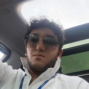  ,   , 29 ,     , c 