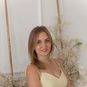  ,   , 35 ,   ,   , 