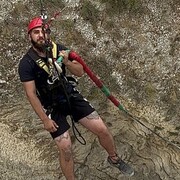 ���������� ������-��-����, ���� ������� ����, 28 ���, ������������ ��� ������, ����� � ���������