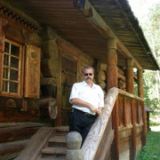  ,   , 55 ,     , c 