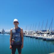 ���������� �����������, ���� ������� �����, 30 ���, ������������ ��� ������, ����� � ���������