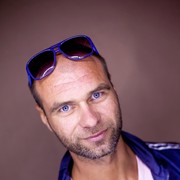  ,   , 41 ,   