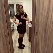 ���������� ������, ���� ������� ���������, 35 ���, ������������ ��� ����� � ���������, c�������� ���������