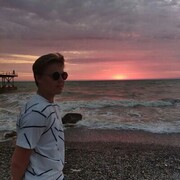 ���������� ��������, ���� ����� �����, 22 ����, ������������ ��� ������, ����� � ���������, c�������� ���������, ���������