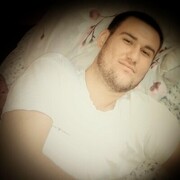 ���������� ������, ���� ������� ����, 38 ���, ������������ ��� ������, ����� � ���������, c�������� ���������, ���������