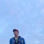  -,   , 41 ,   ,   