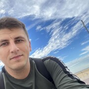 ���������� �����, ���� ������� �������, 31 ���, ������������ ��� ������, ����� � ���������