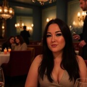  ,  , 27
