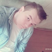  ,   , 27 ,   ,   , c 