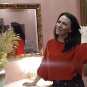 ���������� ���������, ���� ������� �������, 46 ���, ������������ ��� ������, ����� � ���������, c�������� ���������, ���������