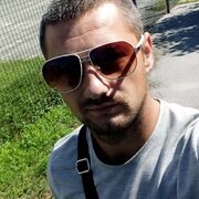  ,  , 29
