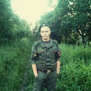  ,   , 28 ,   ,   , c 