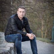 ���������� ������������, ���� ����� ���, 19 ���, ������������ ��� ������, ����� � ���������