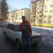  ,   , 30 ,   ,   , c , 
