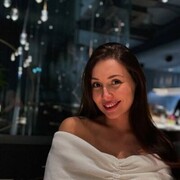 Знакомства Таллинн, Александра