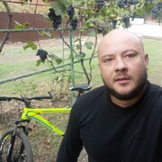  ,   Afrodiziak, 38 ,   ,   , c , 