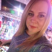  ,   , 37 ,   , 