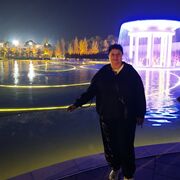 ���������� ���������, ���� ������� Lenok, 46 ���, ������������ ��� ����� � ���������, c�������� ���������