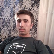  -,   , 34 ,   ,   , c , 