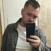  ,   , 44 ,   ,   