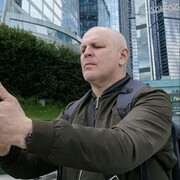 ���������� �������, ���� ������� ������, 58 ���, ������������ ��� ������, ����� � ���������, c�������� ���������