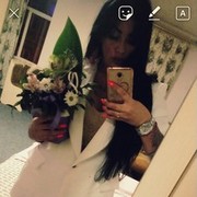  ,   , 36 ,   ,   , c 