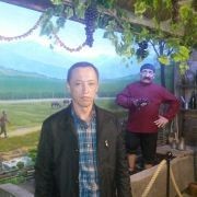  ,   , 52 ,   ,   , c 