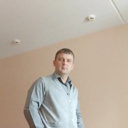  ,   , 42 ,   
