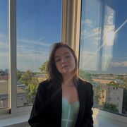  ,   , 23 ,     , c 