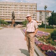   ,   , 62 ,     , c 