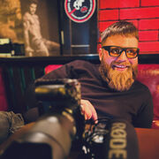 ���������� ������, ���� ������� ������, 34 ����, ������������ ��� ������, ����� � ���������, c�������� ���������, ���������