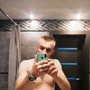  ,   Alexey, 29 ,   ,   