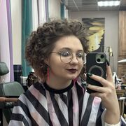 ���������� ������, ����