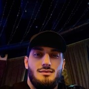 ���������� ������, ���� ����� ����, 22 ����, ������������ ��� ������, ����� � ���������, c�������� ���������, ���������